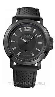  Hugo Boss HB1512453